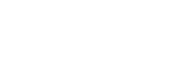 la freelancerie logo
